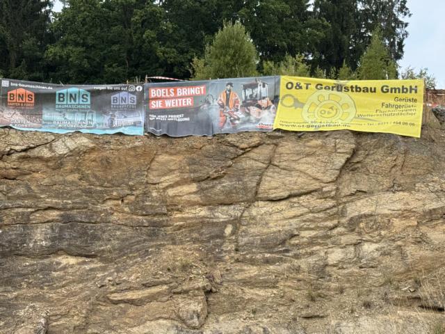 Foto 16.08.25, 11 25 43.JPG